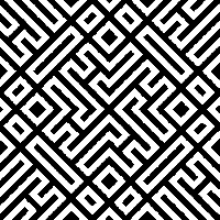 Labyrinth | V=15_205-069 Labyrinth | V=15_205-069